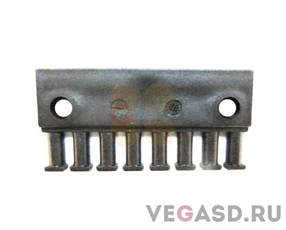 Цепь XLJet IGUS длиной 5 м