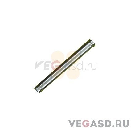 CJ-400 Pin No. 1 (214-831)