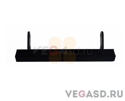 RJ-4100P Blade