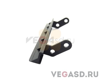 RJ-4100P Blade