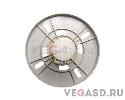 RJ-900C Scroller A0 Assy