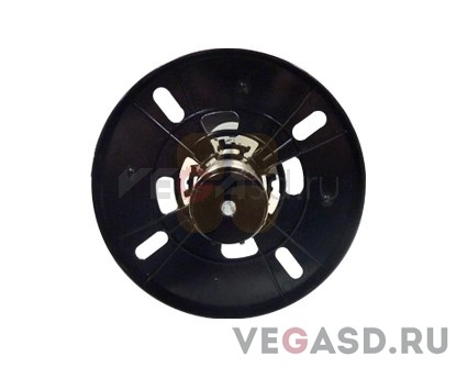 RJ-900C Scroller A0 Assy