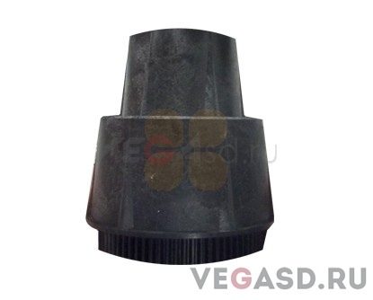 Osprey Winder Flange Assy / Take Up Flange