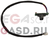 INFINITI raster sensor with cable