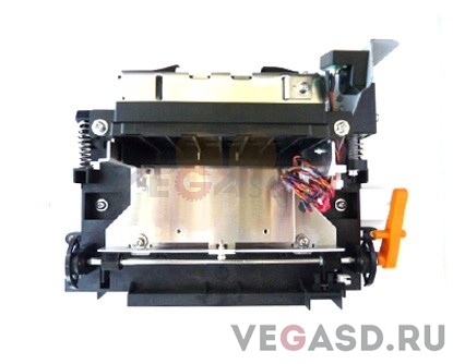 VJ-1604 Cursor Head Base Assembly