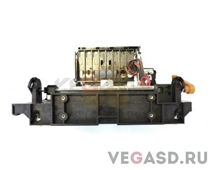 VJ-1604 Cursor Head Base Assembly