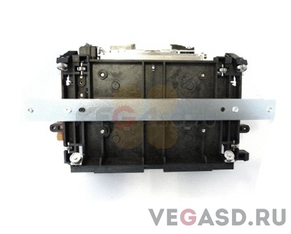 VJ-1604 Cursor Head Base Assembly