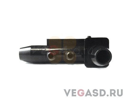 VJ-1604 Waste Liquid joint