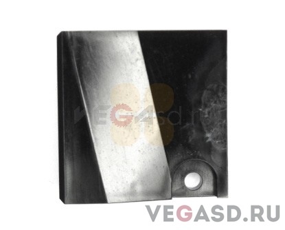 VJ-1204 Head Protection Material