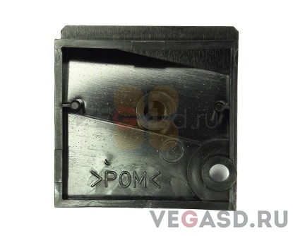 VJ-1204 Head Protection Material