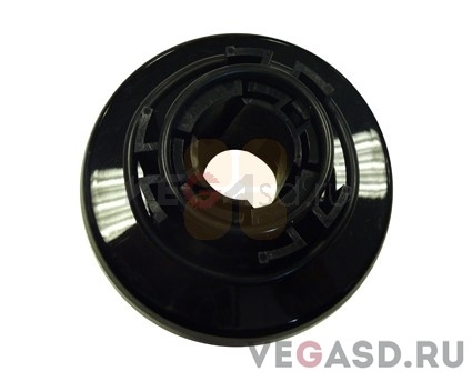 Rockhopper 38 Flange SET pagetitle=Roll Tubs