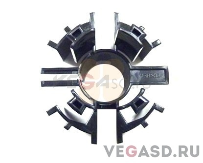 RJ-800 Flange (3)
