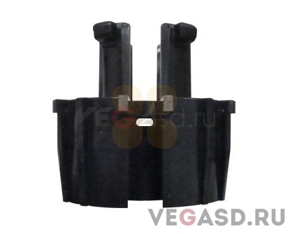 RJ-800 Flange (3)