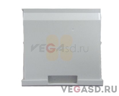VJ-1204 Waste Liquid Tray