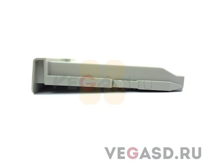 VJ-1204 Waste Liquid Tray