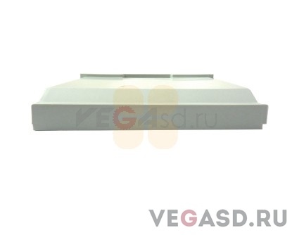 VJ-1204 Waste Liquid Tray