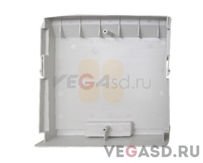 VJ-1204 Waste Liquid Tray