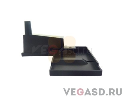 VJ-1204 Flushing Box