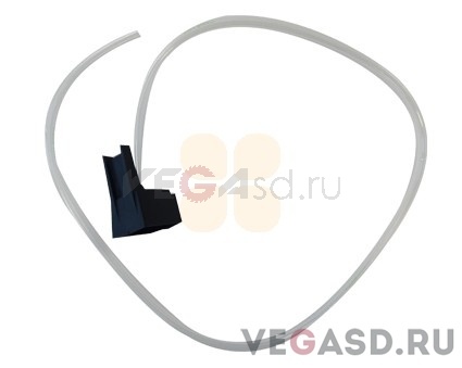 Rockhopper 38 Flush Box Spare Part