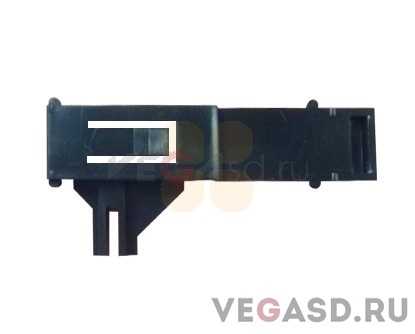 VJ-1204 Lock kicker