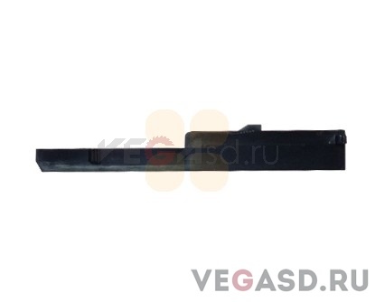 VJ-1204 Lock kicker