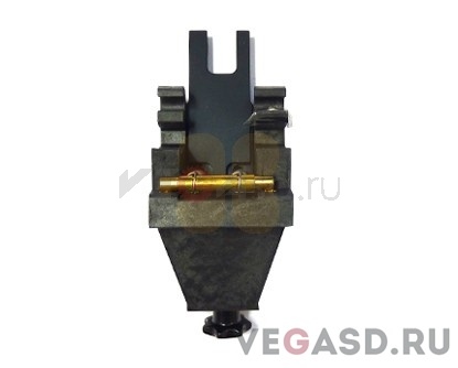 SummaSign Assy, Media Select Mid