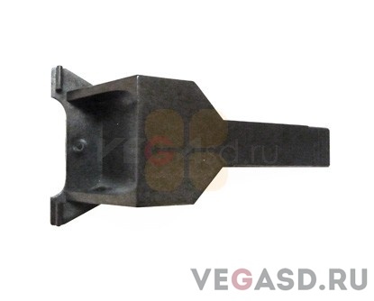 JV3-130S Head Lever