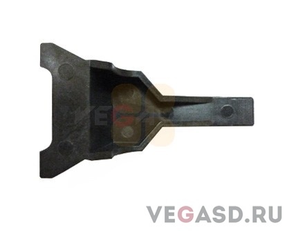 JV3-130S Head Lever