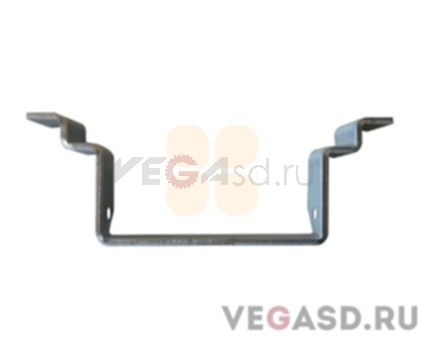 JV3-S Head Lever Bracket
