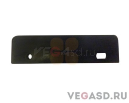 JV3 Slider Pad