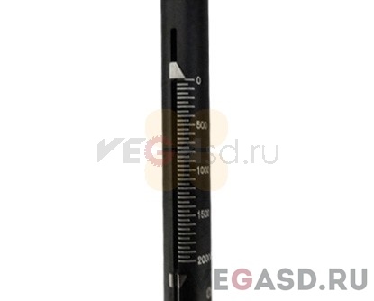 LEC-300A Tension Gauge 2000GF/2000CN
