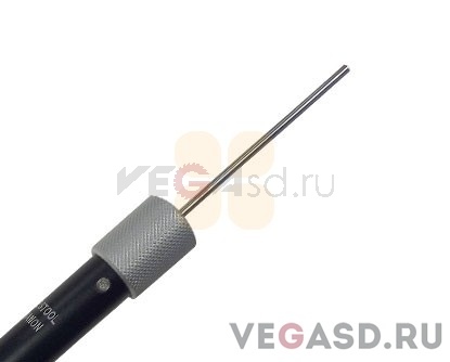 LEC-300A Tension Gauge 2000GF/2000CN