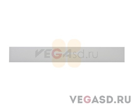 FP-740 Pad Tray Wipe