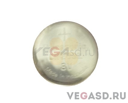 DS1800 Battery 3V