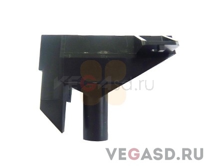 Epson Stylus Pro 7880 Flushing Box