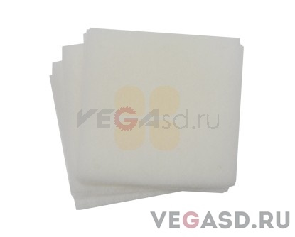 JF-1631 Fan Filter Element (pack of 24)