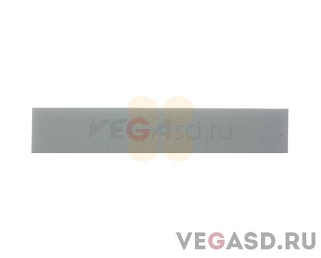 SJ-540 Pad,Wiper Tray