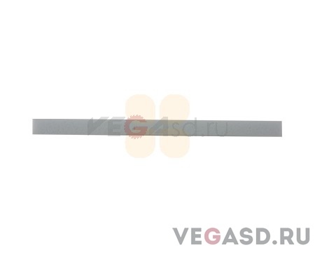 SJ-540 Pad,Wiper Tray