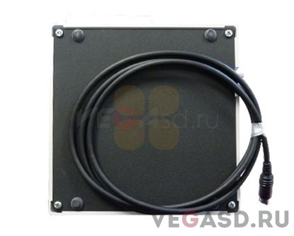 EGX-350 Assy, Handy Panel