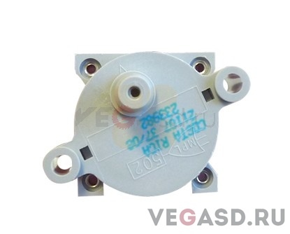 LH6 SWITCH AIR PRESS SPST NO 2.5