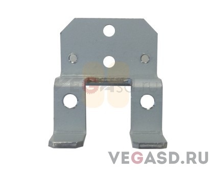 JV22 Linear Sensor Bracket
