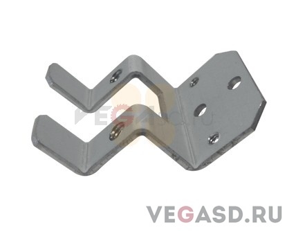 JV22 Linear Sensor Bracket