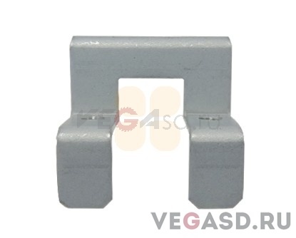 JV22 Linear Sensor Bracket