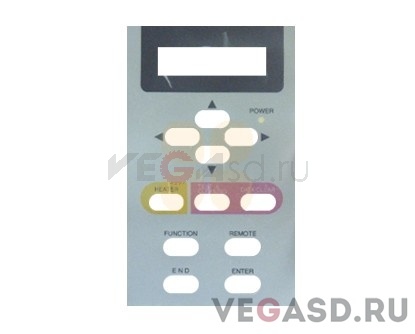 JV3 Keyboard Seat S