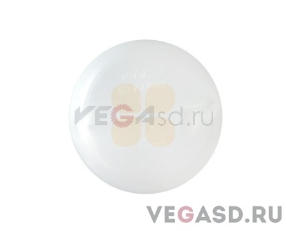 CJ-400 Case, PP Bottle