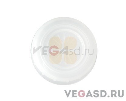 CJ-400 Case, PP Bottle