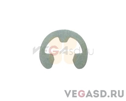 SC-545ex Ring Set, E-Ring ETW-3 (100 pcs)