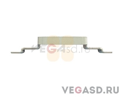 JV3-130SPII Head Lever Bracket SPII
