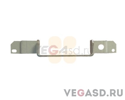 JV3-130SPII Head Lever Bracket SPII