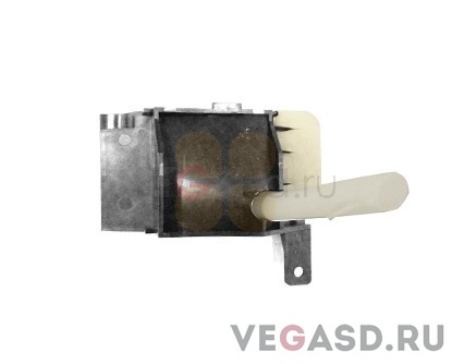 Epson 4880 Flushing Box